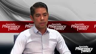 What Are Some of the Challenges in Starting a New Specialty Pharmacy