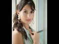 Noora Fatehi Status #noorafatehi #dilcheeztujhededi #youtubeshorts #noora_fatehi