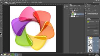 Image transparency in mobile HTML - Advanced tutorial