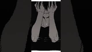 Kya Kar Diya  Vishal Mishra bollywood aesthetic cover