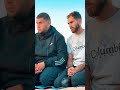 أنا لا ألين و لا تهد عزيمتي إنشاد غزاوي شريف
