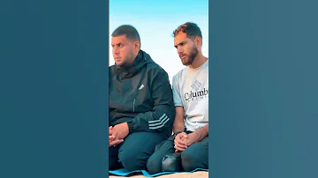 أنا لا ألين و لا تهد عزيمتي إنشاد غزاوي شريف 