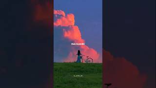 Download Lagu Bas Ek Dhadak | Shreya Ghoshal | Female Version | #shorts #trendingsong #lyrics MP3