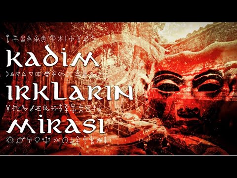 Video: Japon mutfağının Rusya'daki popülaritesini ne açıklıyor?