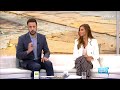 أمراض نفسية خطيرة تصيب النساء المعنفات