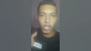 متغمي في سكتي مش شايف لو شفت هشوف موتي مش خايف اشتراك في القناه وليك لي الفديو 