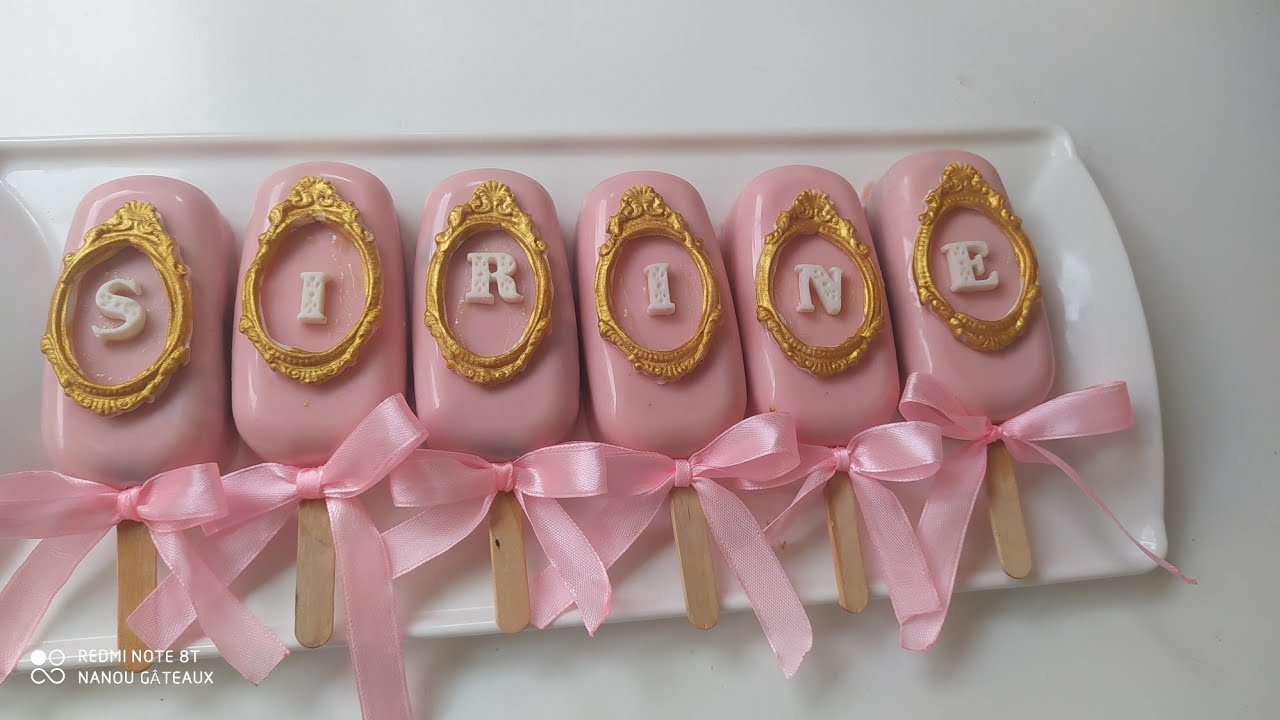 قاطو ايسكيمو بطريقة إحترافية 👌 وسهلة