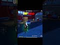 🔥free fire player after 6 year  training🤯 #freefire