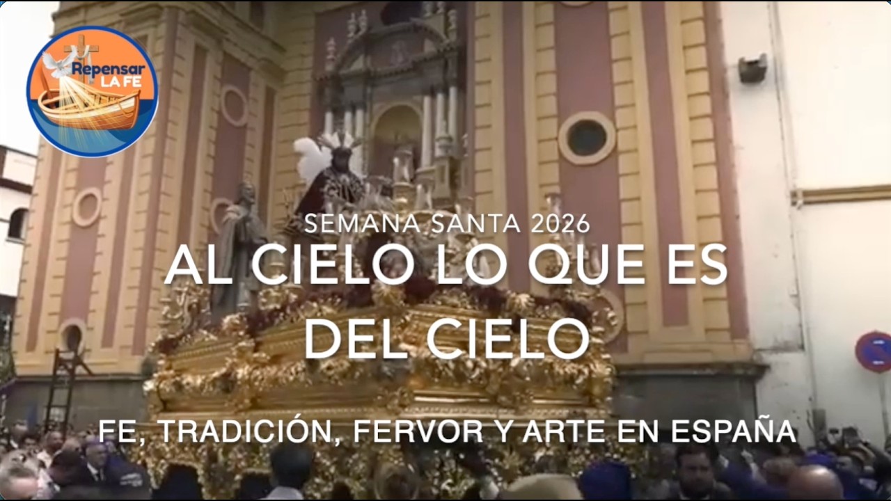 Fe, arte y costumbres