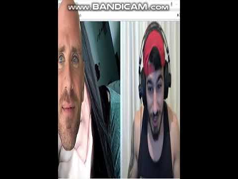 KASLI ERKEK GÖREN TÜRK KIZLAR !! OMEGLE MEME SHOW ESTETİK VÜCUT GÖREN KIZLAR AESTHETİC PRANK EZHEL