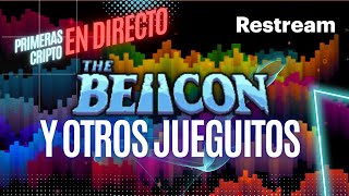 Juegos Web 3
