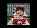 تحبين بيبي مونستر؟حسابي لك ياعمري #babymonster #rami #ruka #rora #asa #pharita #تشيكيتا #ahyoen