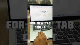 “Top 5 Mind-Blowing Google Chrome Facts 🚀 (Secret Tricks!)” #shorts #shortsviral #feed #facts