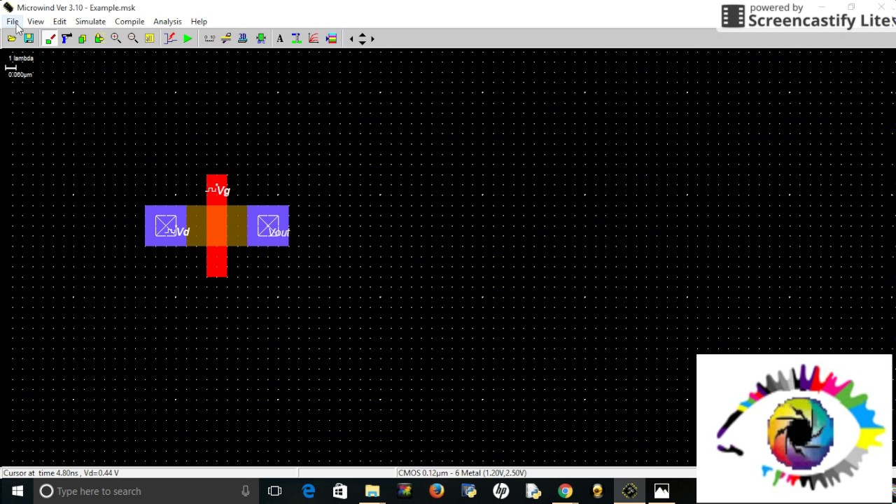microwind 3.8 download crack microwind 3.8 download crack