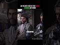 AC Resynced will be G.O.A.T #shorts #gaming #assassinscreed
