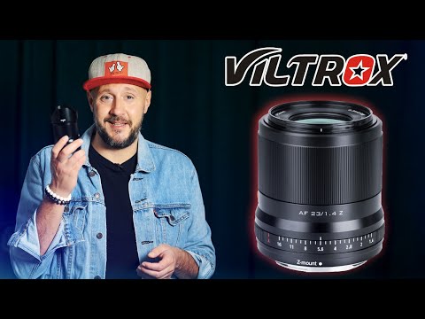 Video: Hvordan Vise Kjørelengden Til Et Nikon-kamera