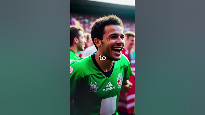 Bayern Munich Won Against Celtic
