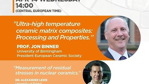 YCN Webinar 8 - 14/04/2021