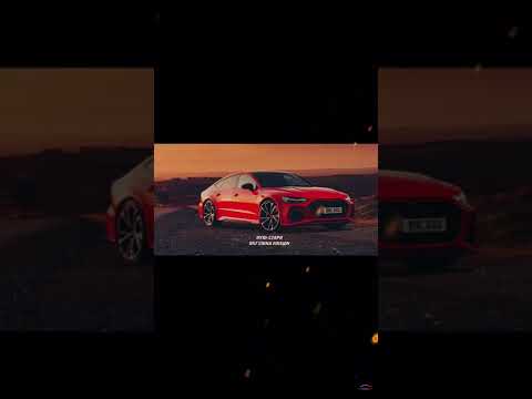 Luxury Car  (8331) #shorts luxury car brands that hold their value