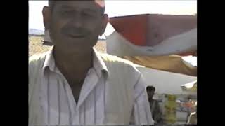 Bekarlar Pazar Yeri̇
