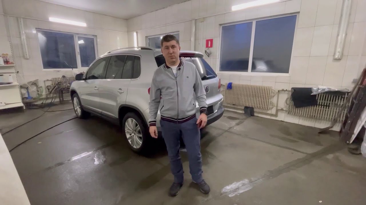 Бмв в грузии
