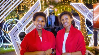 Ryajoro - The Sisters