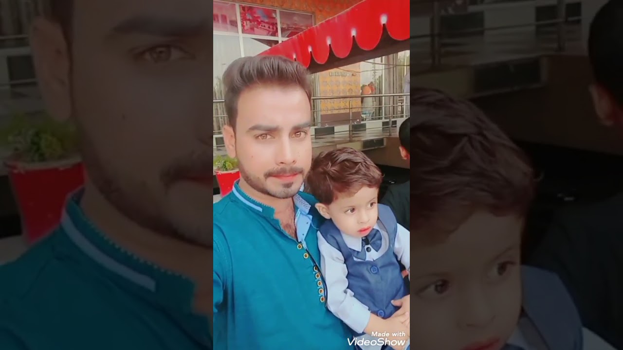 Paradise Marriage Hall Chakwal