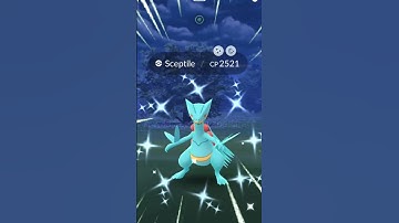 wow! #shorts #ultragoo #shiny #evolved #lucky #rare #spawn