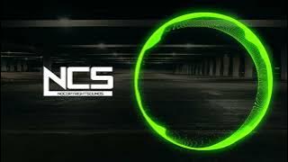 Neovaii - Crash [NCS Fanmade]