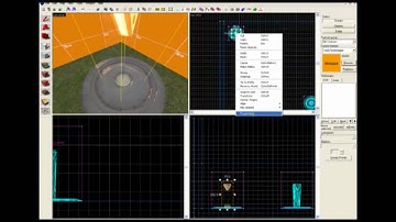how to build a tf2 in sourcesdk: cap points part 2