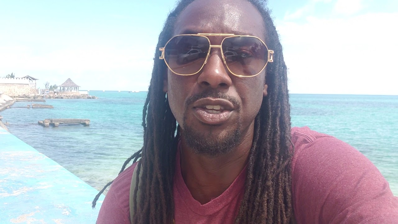 It s Official Scorpio Bash 2019 Virginia Beach VA it-s-official-scorpio-bash-2019-virginia-beach-va