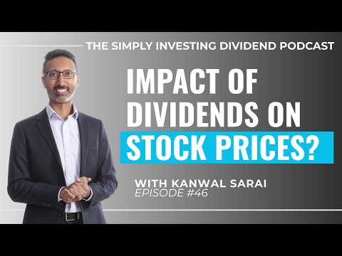 Video: Jesu li dividende dionicama razrjeđujuće?