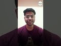 How Did Shehzad Spy Help UP Police? | Anti-Terrorist Spy in India
