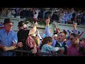Jim Rome on the Eclipse Awards