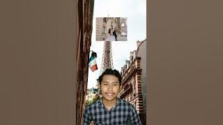 disusun untuk memenuhi tugas matkul etika profesi keguruan