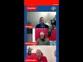 Pure West Sports Show with Eaton-Evans &amp; Morris Solicitors - Football