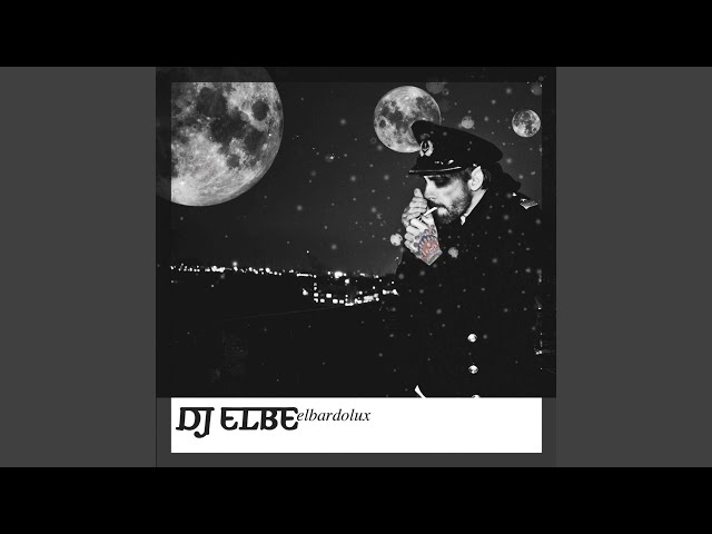 Bardo Intro