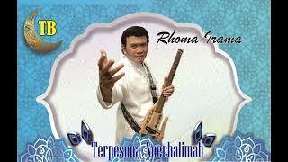 Terpesona_ ft Nurhalimah