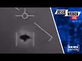 Trump promises info dump on UFOs, UAPs and extraterrestrials | Jesse Weber Live