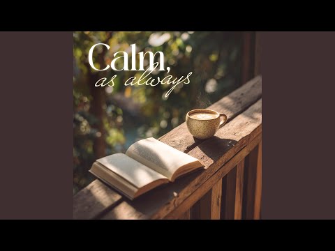 Light Between Leaves (feat. Cuong Tong)