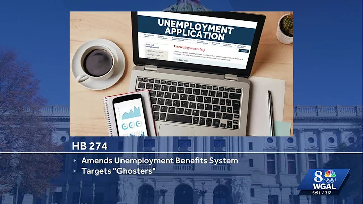 Pennsylvania Gov. Josh Shapiro signs 6 new bills into law