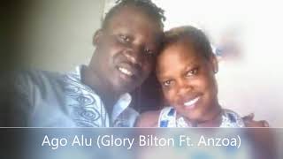 AGO ALU___GLORY BILTON FT ANZOA