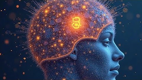 Asynchronous Byzantine Agreement and  Fault Tolerance #blockchain