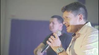 Perola Negra O grande Dia - Lei Aldir Blanc