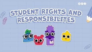 MPS Student Handbook: Elementary 1: K-2nd Grade (English)