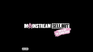 Machine Gun Kelly - maybe (ft. Oli Sykes of Bring Me The Horizon) (New Snippet) (Mainstream Sellout)