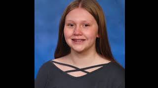 HMS PROMOTION SLIDESHOW Class of 2025
