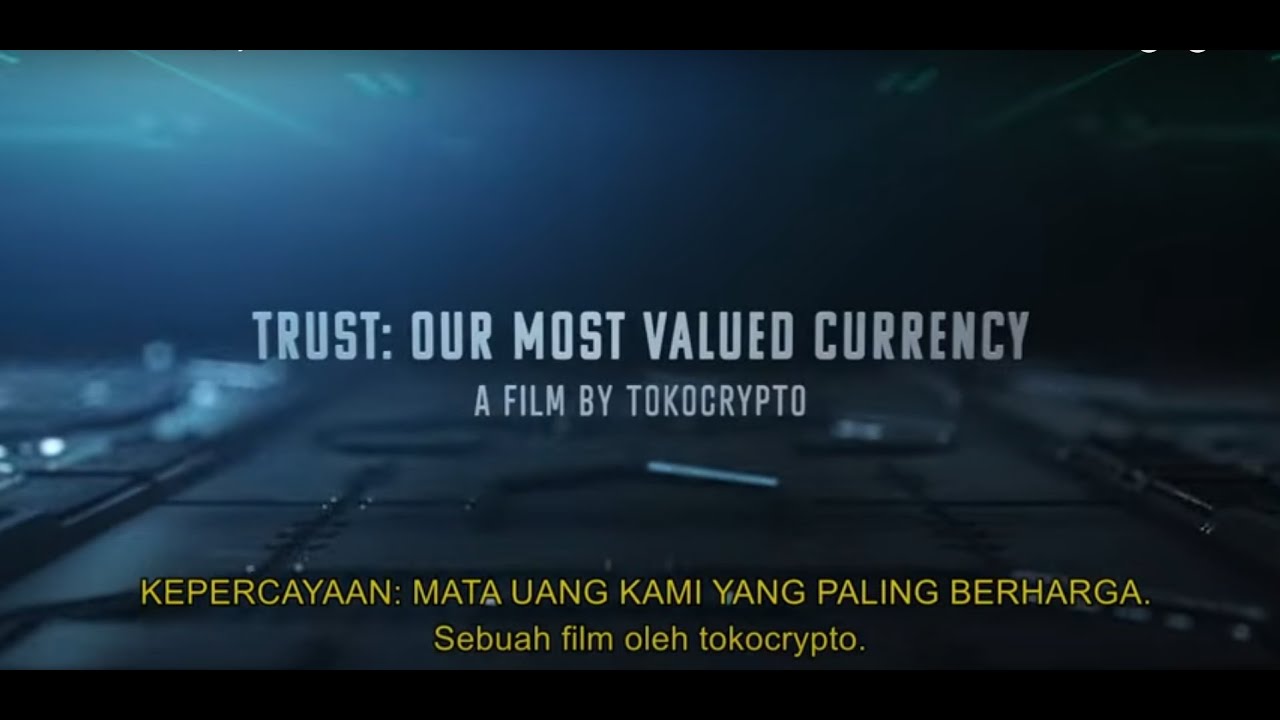 Tokocrypto Review (TKO): Launching Crypto Exchange for DeFi and NFT