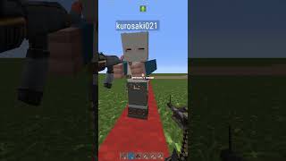 Сколько тебе лет? Rustex Remake #shorts #rustexremake #rustme #minecraft #memes #rust #rewhuun6