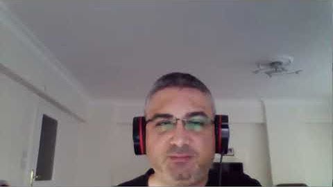 ARDUINO İLE 7 SEGMENTLİ DİSPLAY KULLANIMI